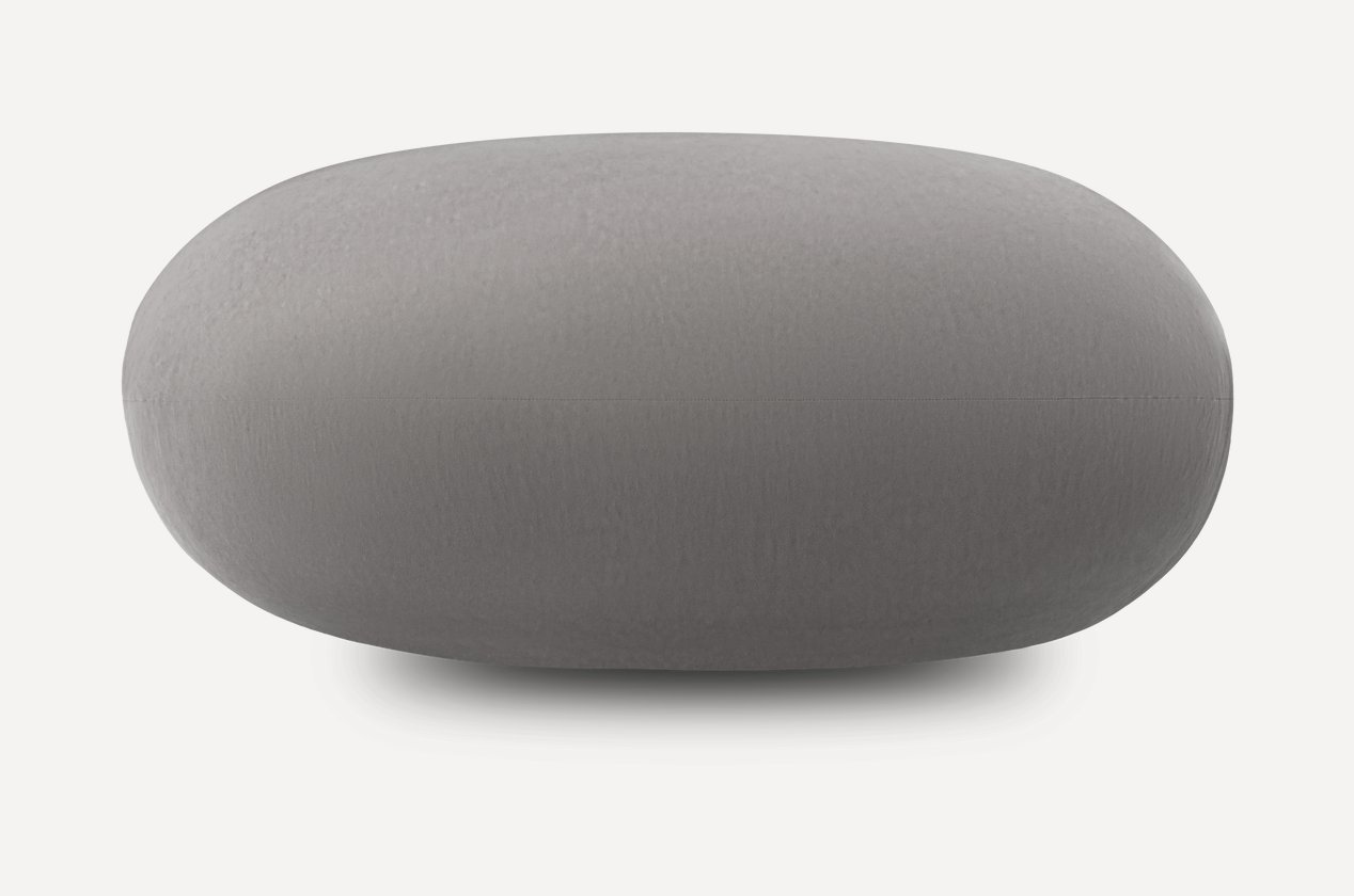 Изображение 907150