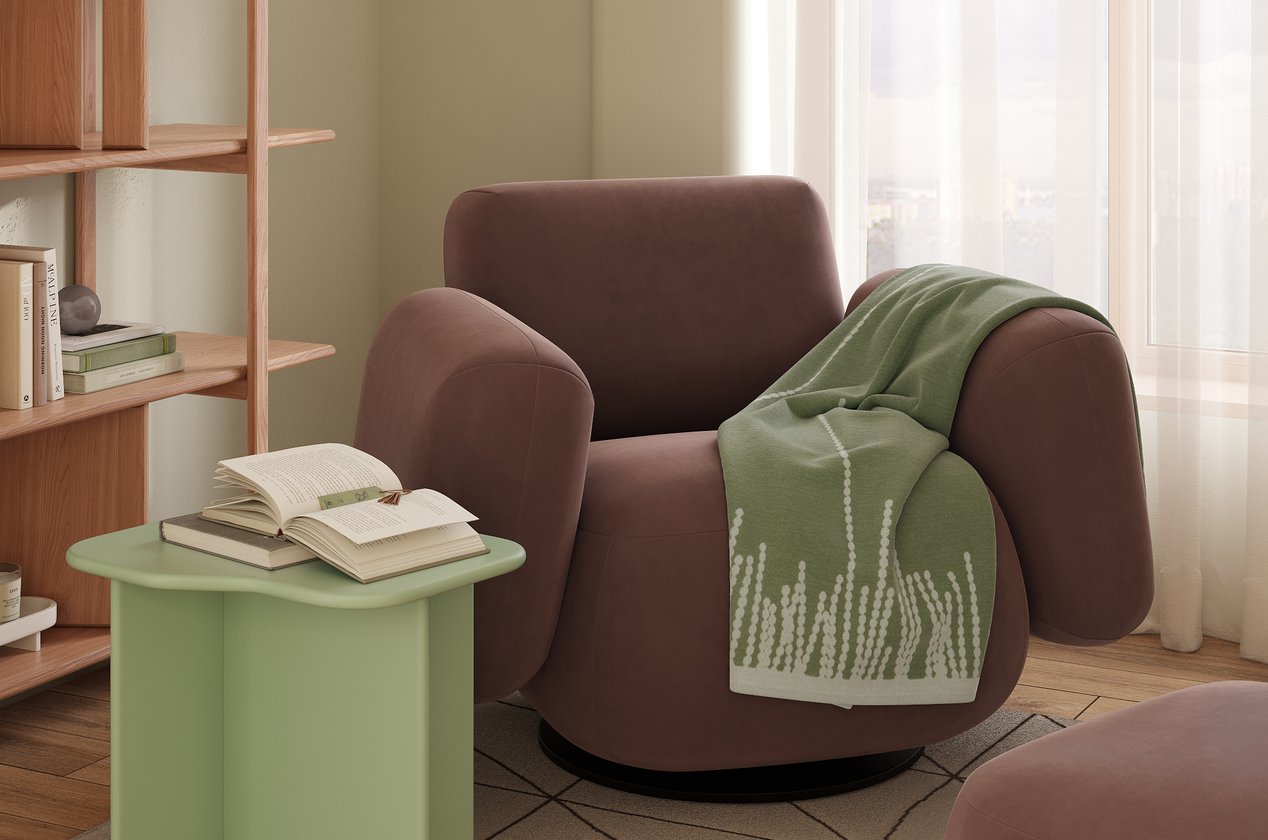 Изображение 936550