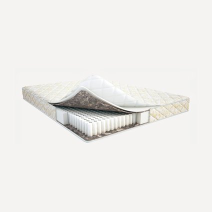 Матрас Askona-BalanceForma 90x200