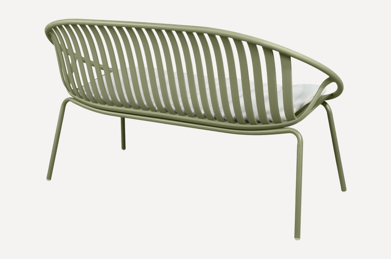 Изображение 935854