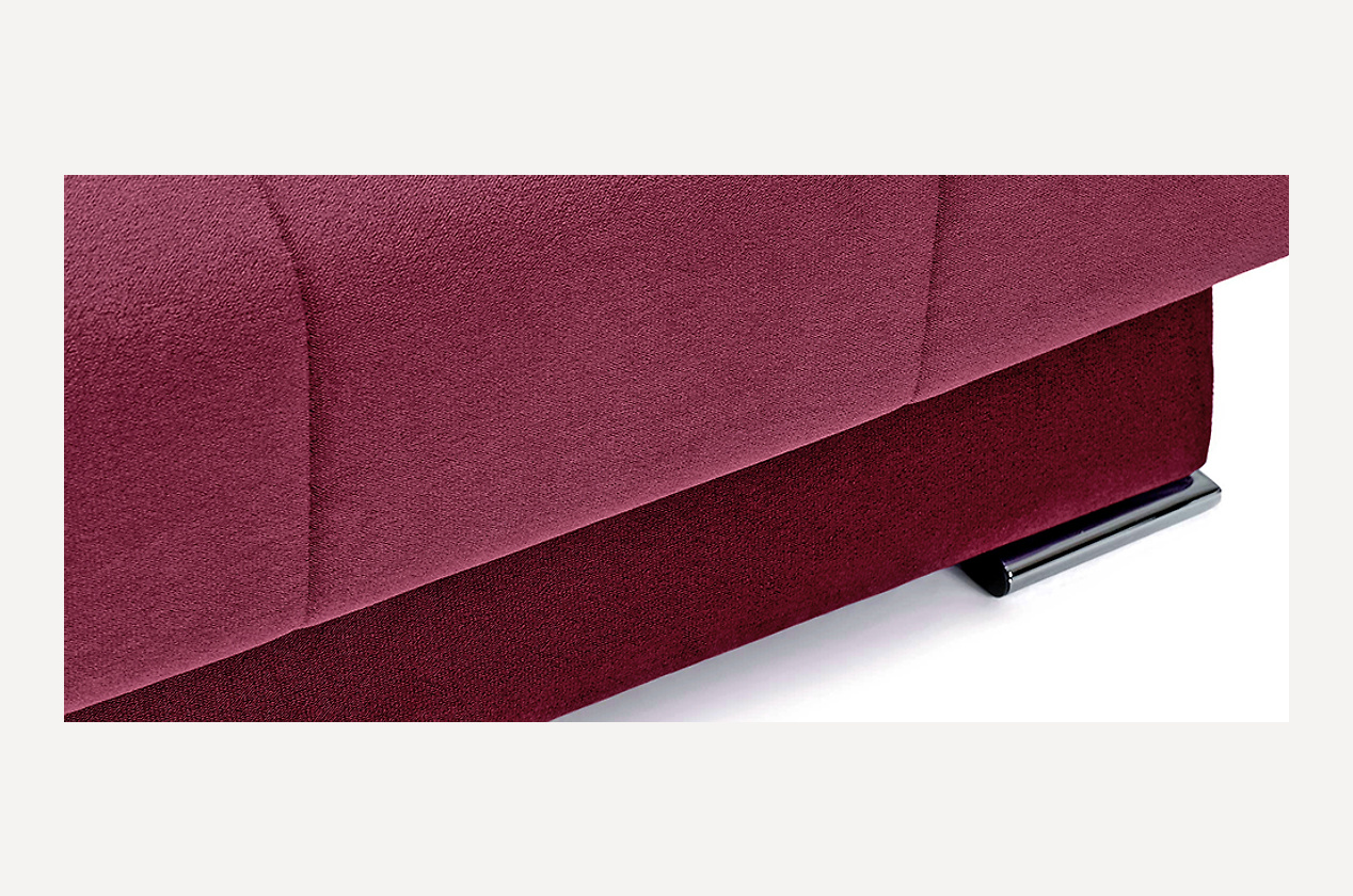 Изображение 33799 Изображение 33799