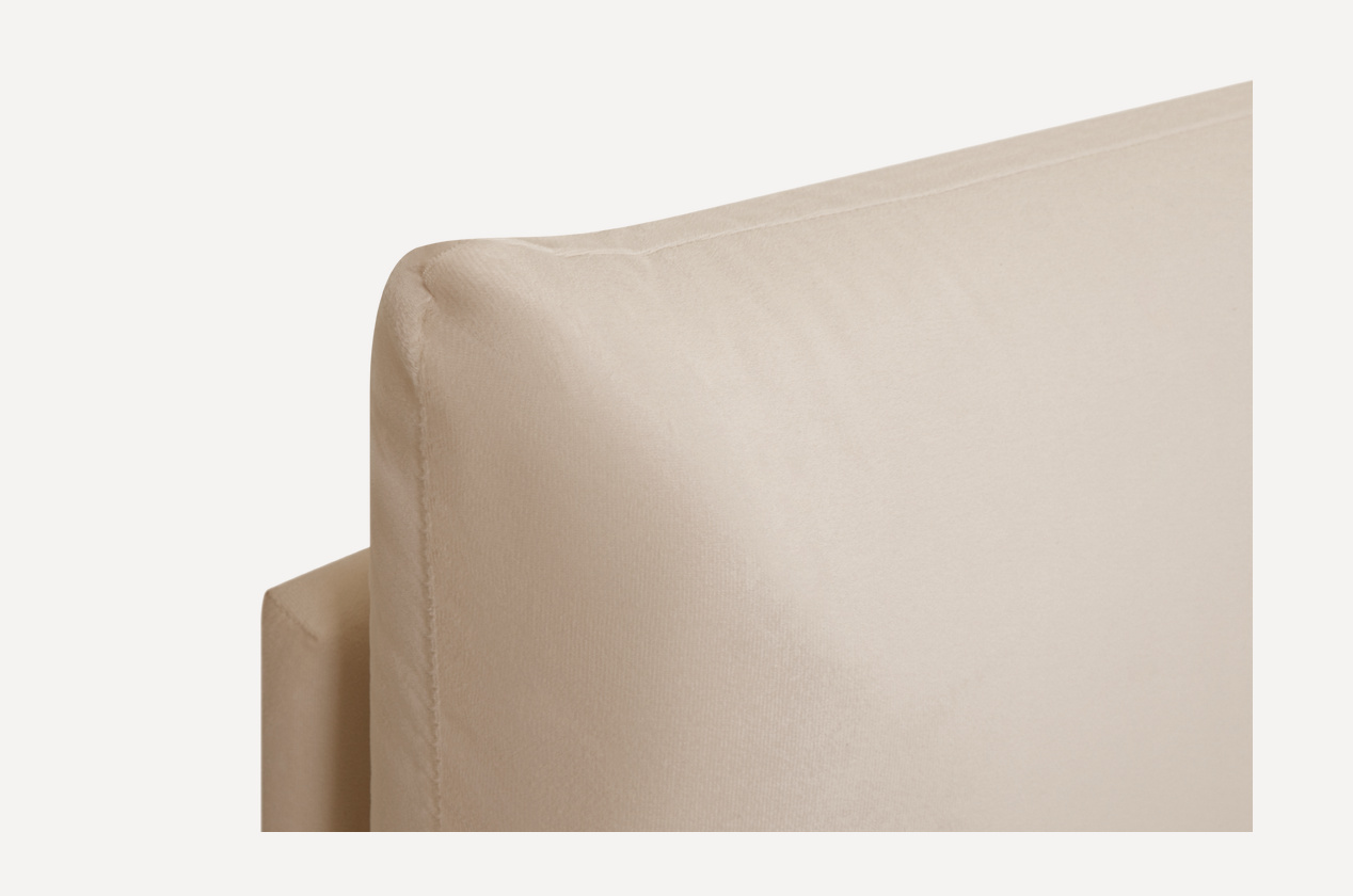 Изображение 931241