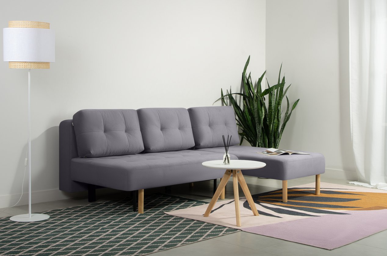 Изображение 541534