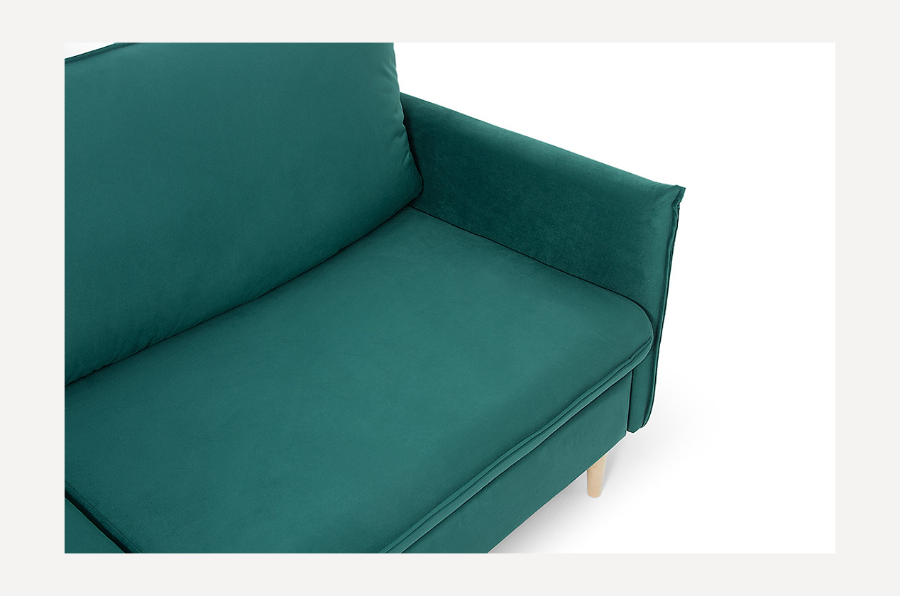 Изображение 278832