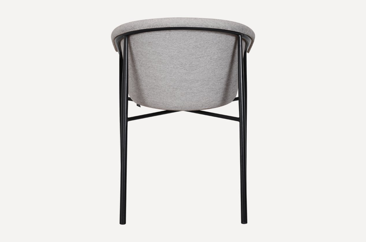 Изображение 915428