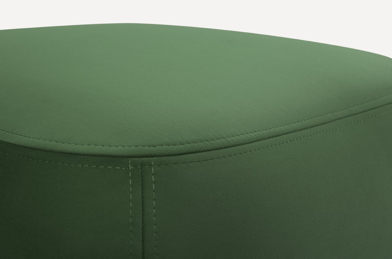 Изображение 911018