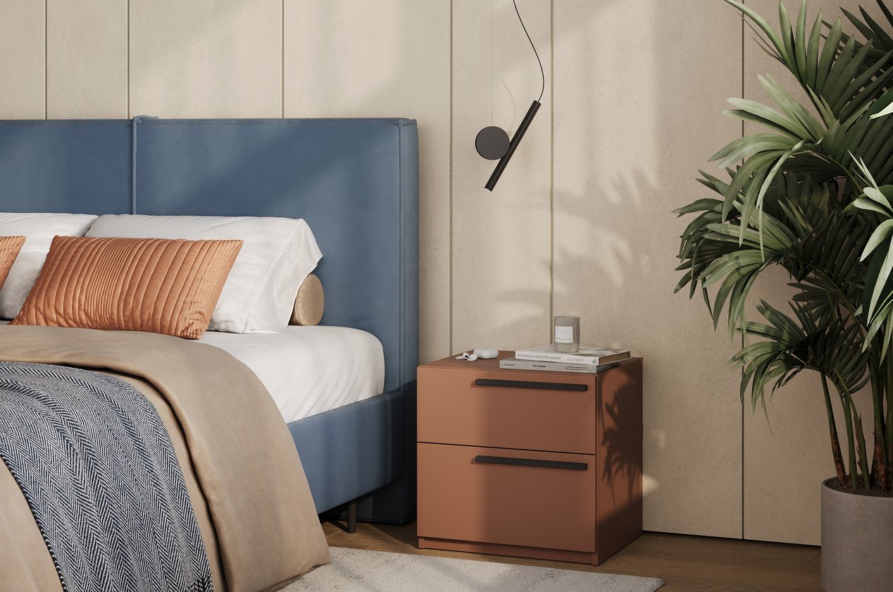 Изображение 917678