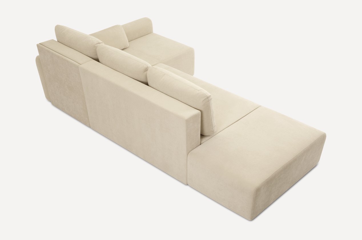 Изображение 927205