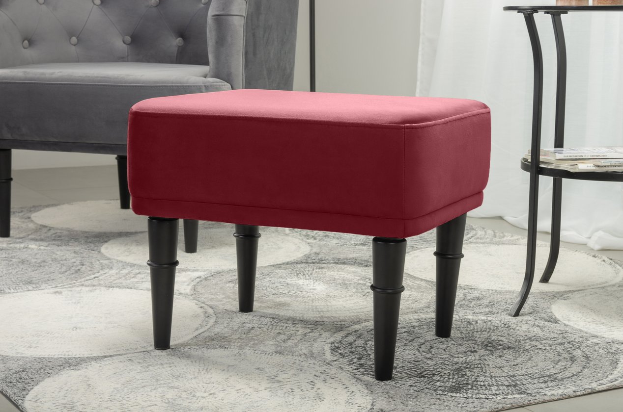 Изображение 525511