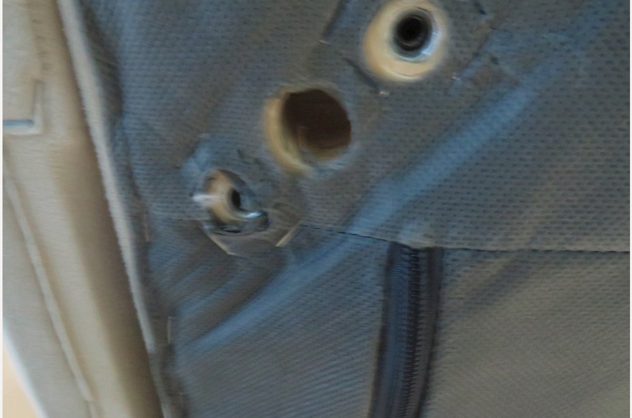 Изображение 964164