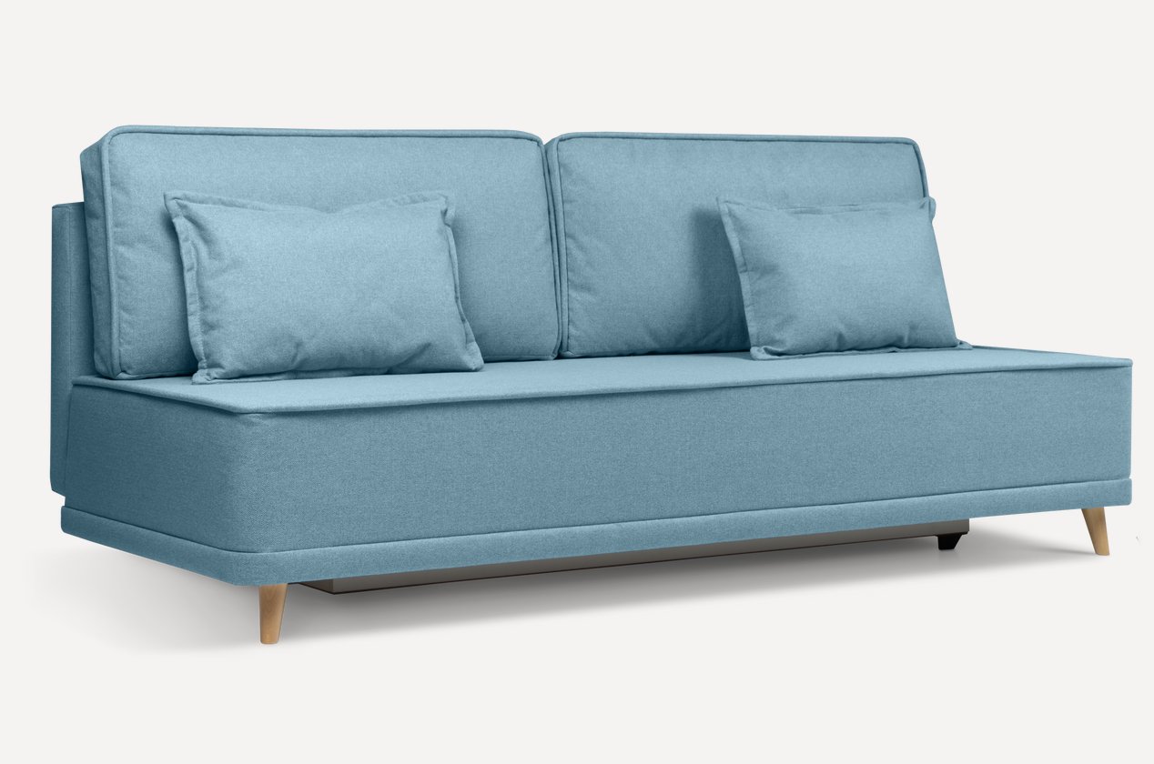 Изображение 669018