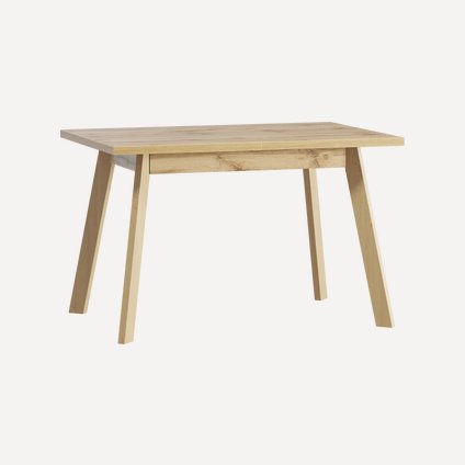 Кухонный стол Авалон-5 Wood