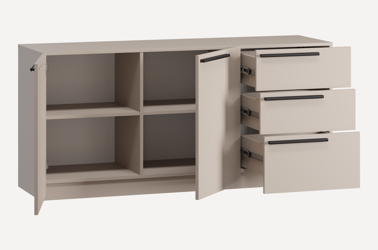 Изображение 899381