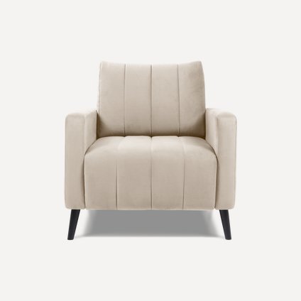 Кресло Маркфул Time Light