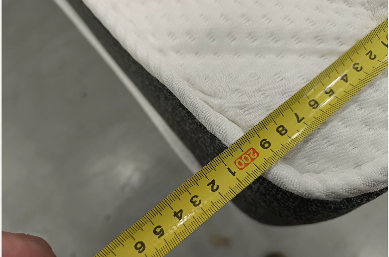 Изображение 930848