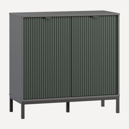 Тумба Трейвис-1 Forest