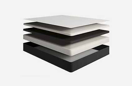 Матрас Sleeper 80x200