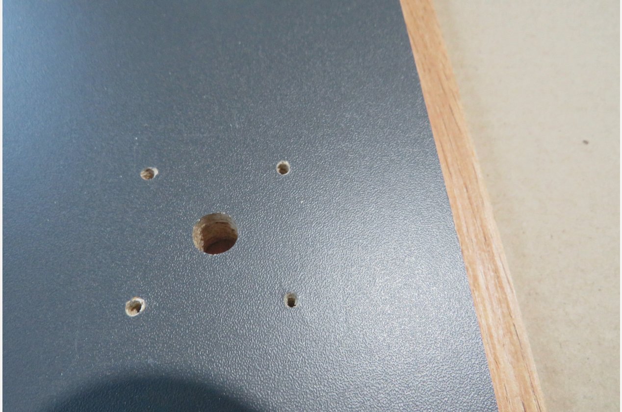 Изображение 962140