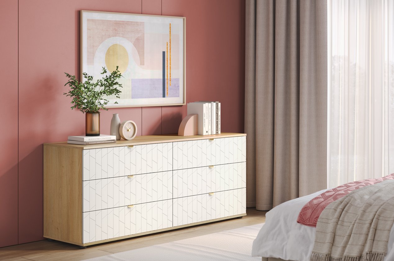 Изображение 902451