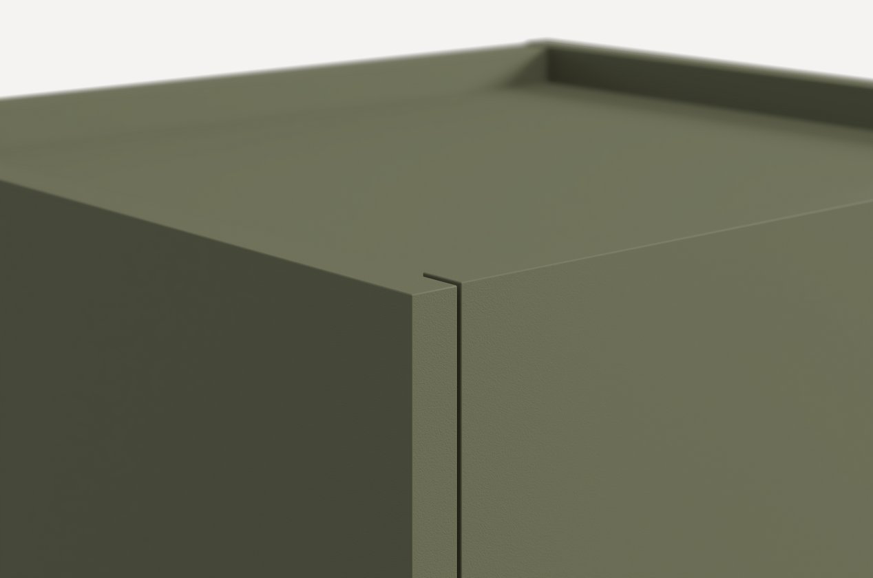 Изображение 943837