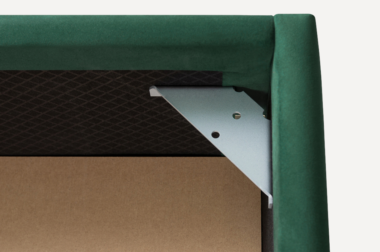 Изображение 406496