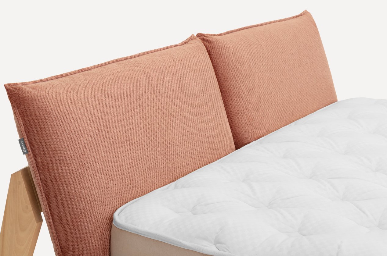 Изображение 969318 Изображение 969318