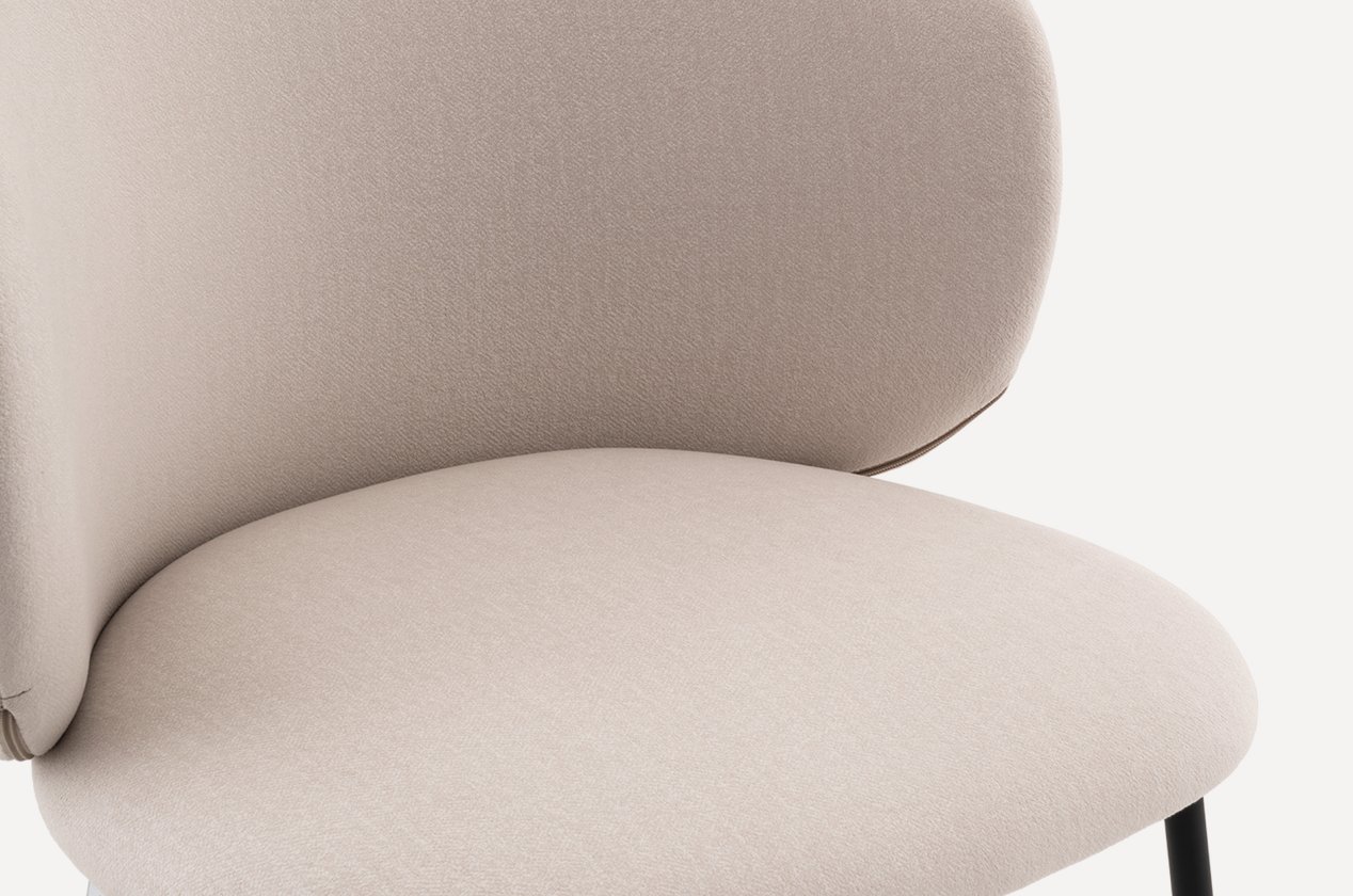 Изображение 917586