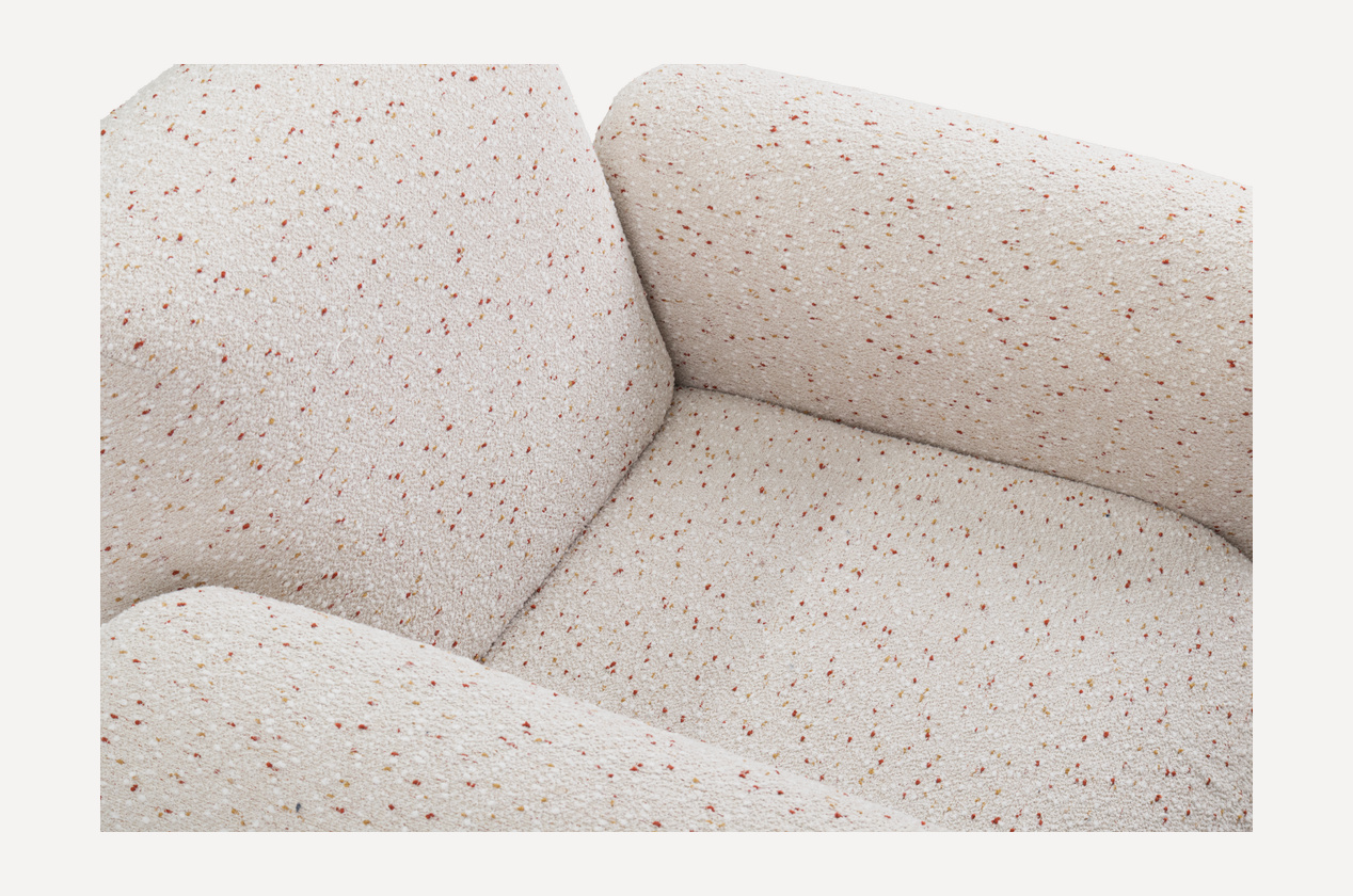 Изображение 928658 Изображение 928658