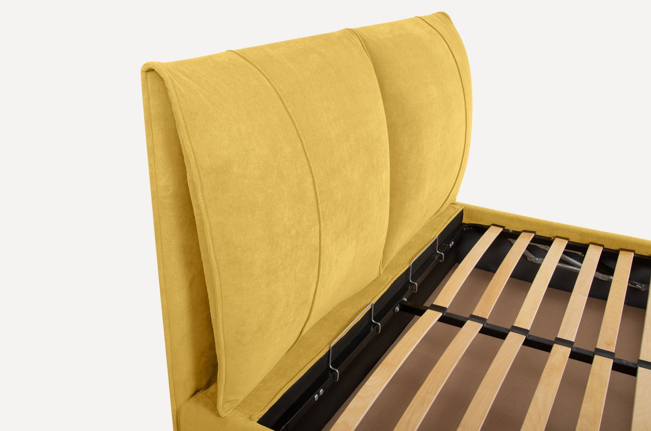 Изображение 402719