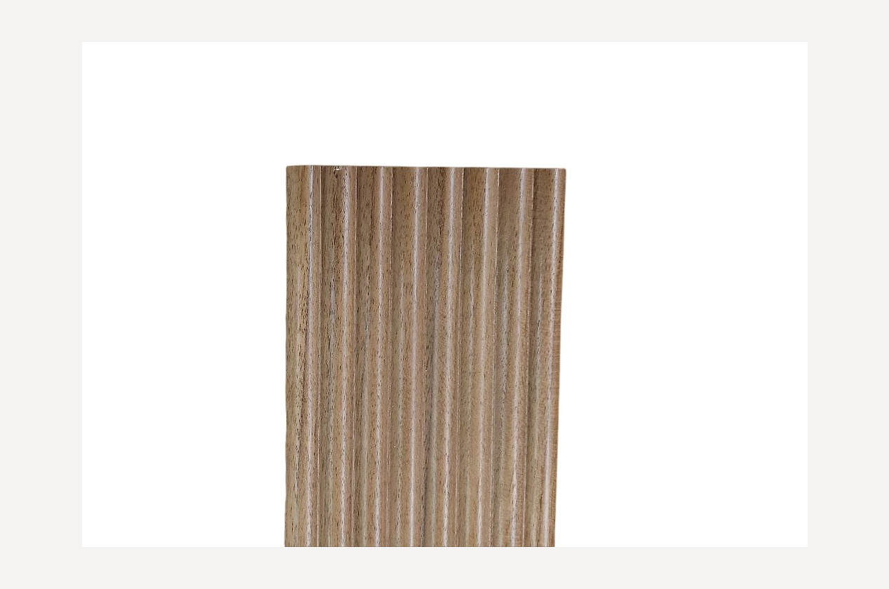 Изображение 926782