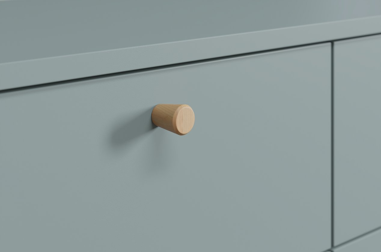 Изображение 923577