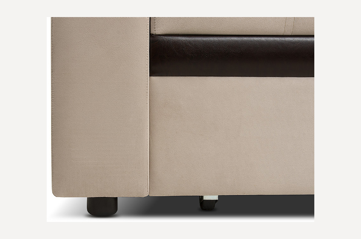 Изображение 20864