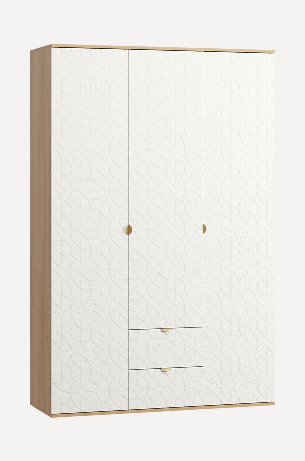 Изображение 895568