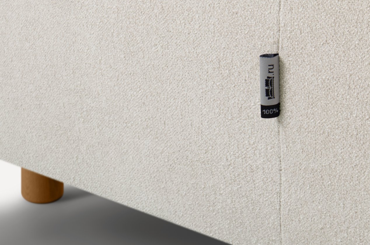 Изображение 894603