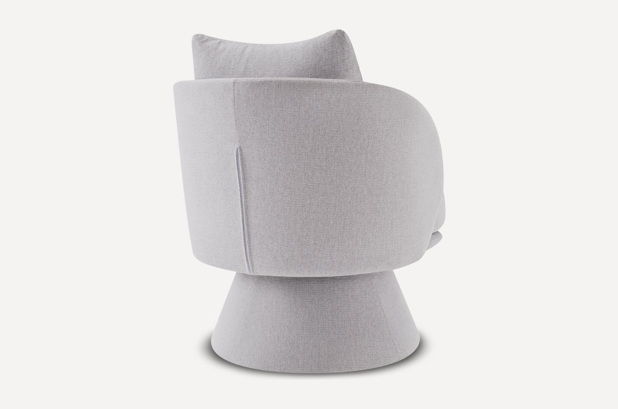 Изображение 901673