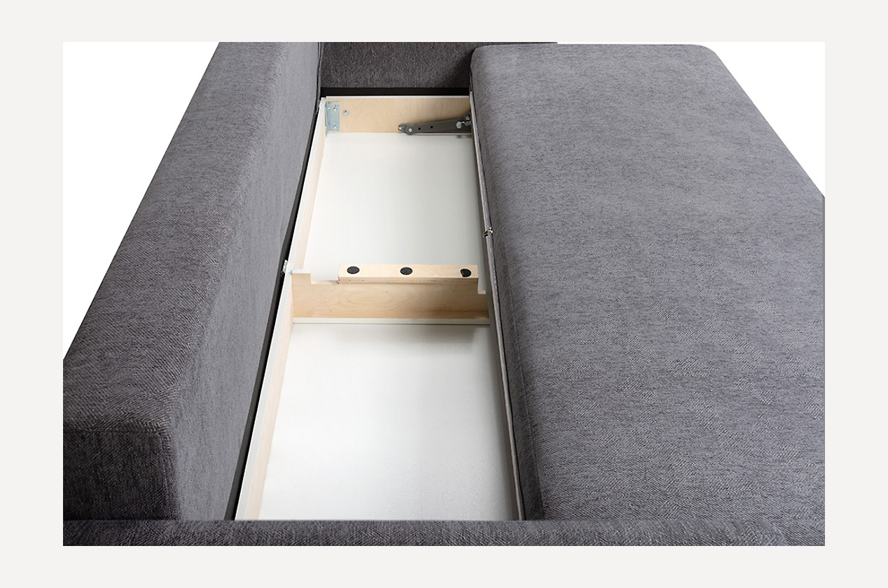 Изображение 268750