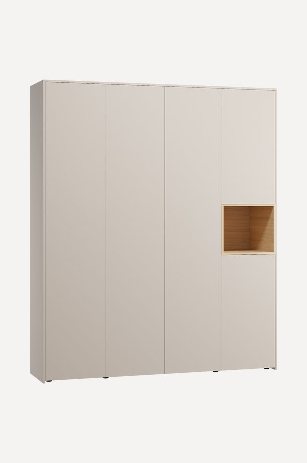 Изображение 917004