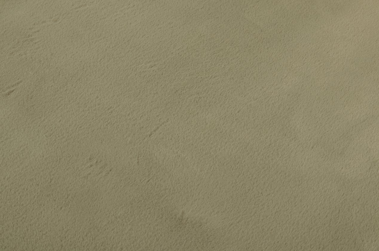 Изображение 921546