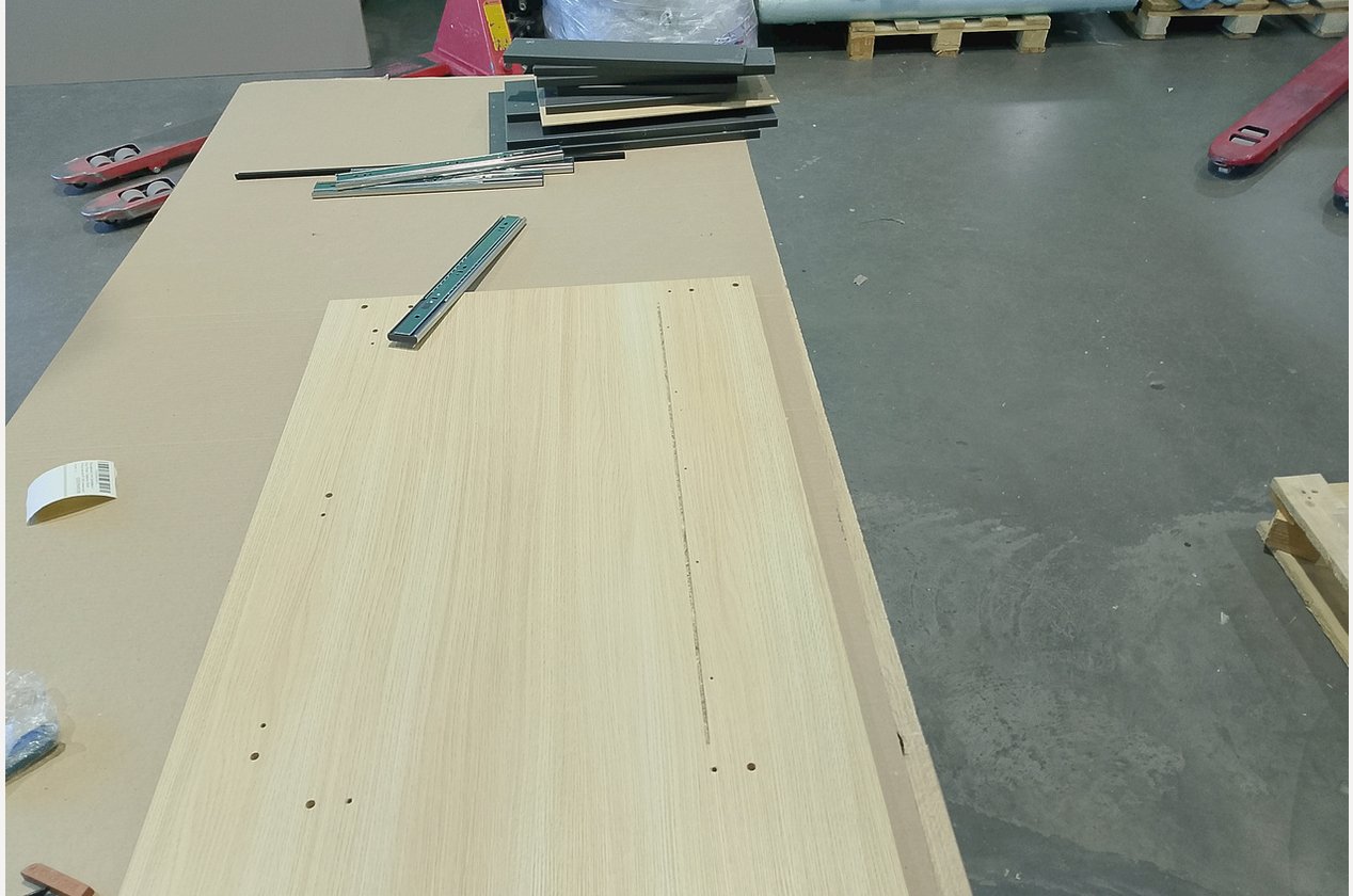 Изображение 961563