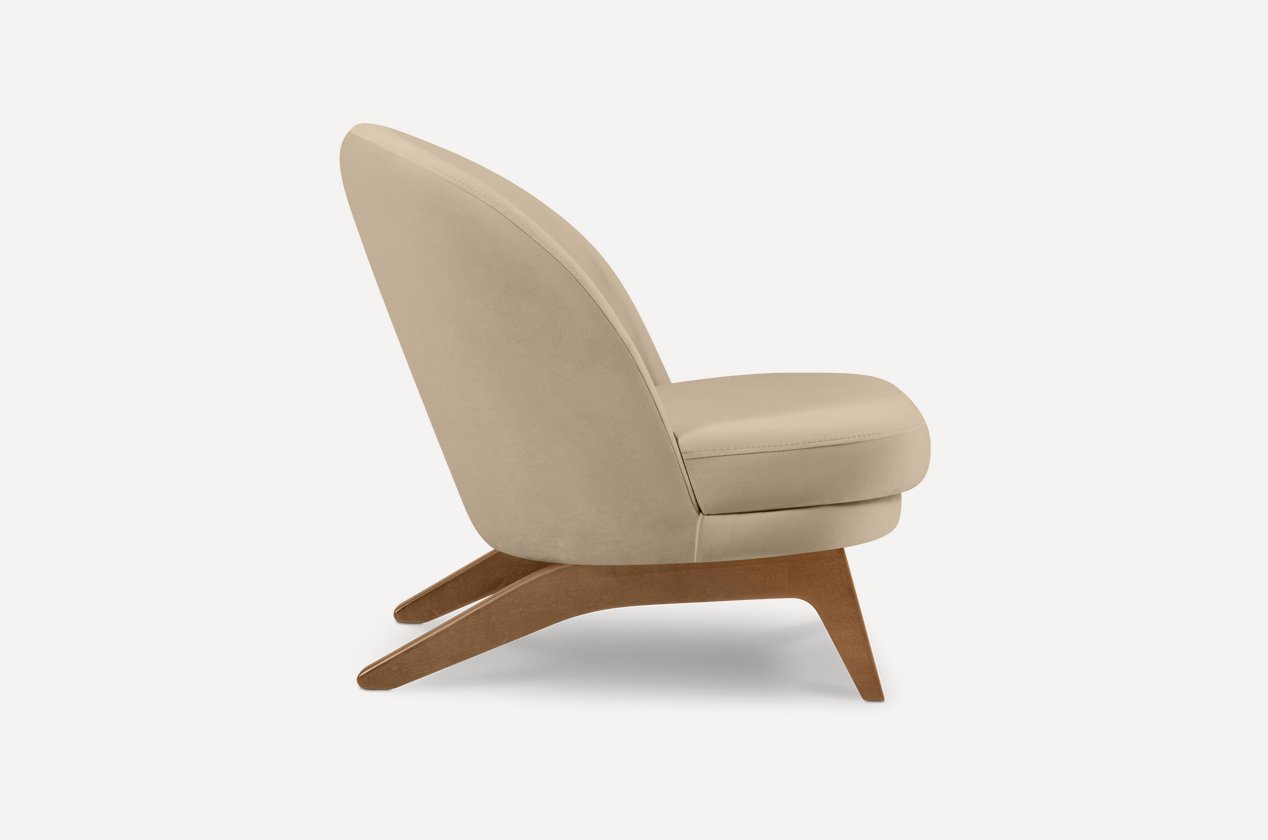 Изображение 970767 Изображение 970767