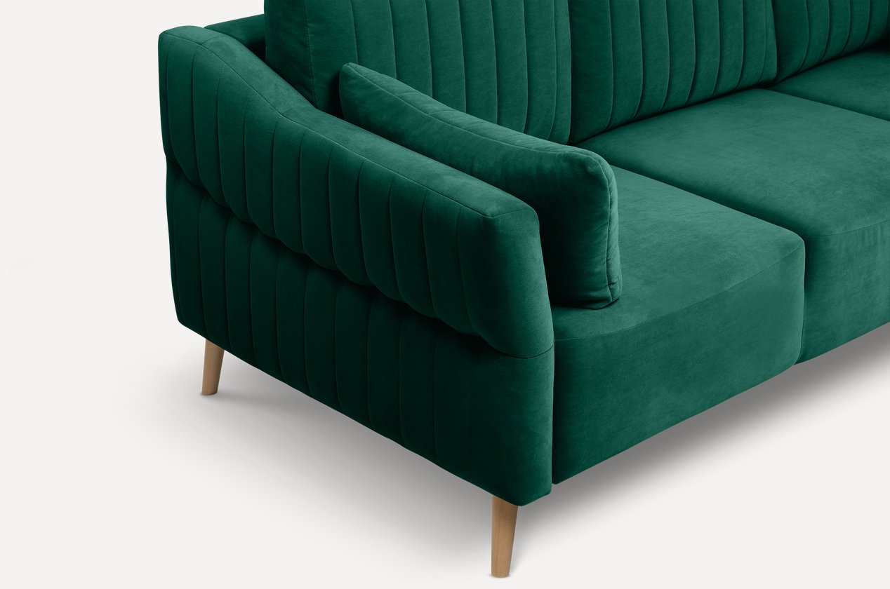 Изображение 411362