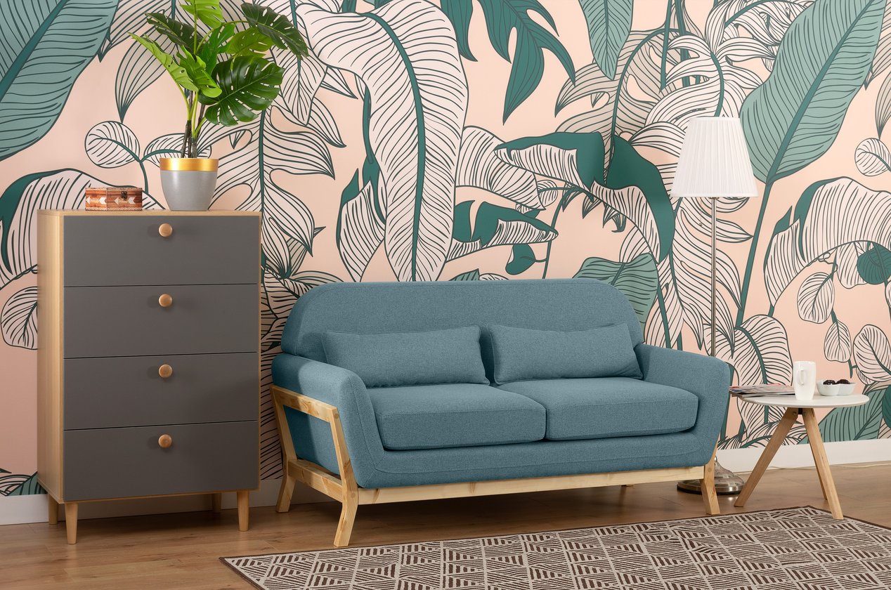 Изображение 416656