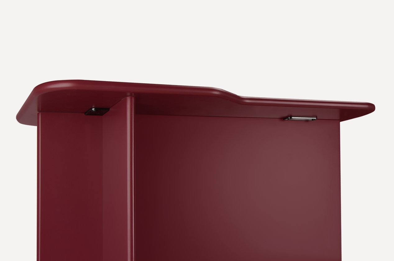 Изображение 929243