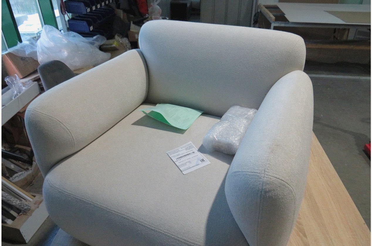 Изображение 972318