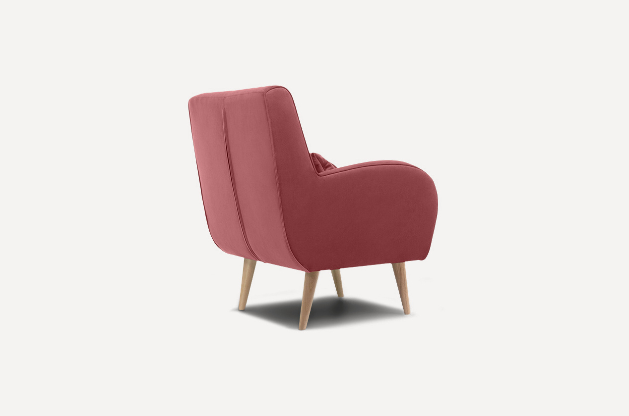 Изображение 444168