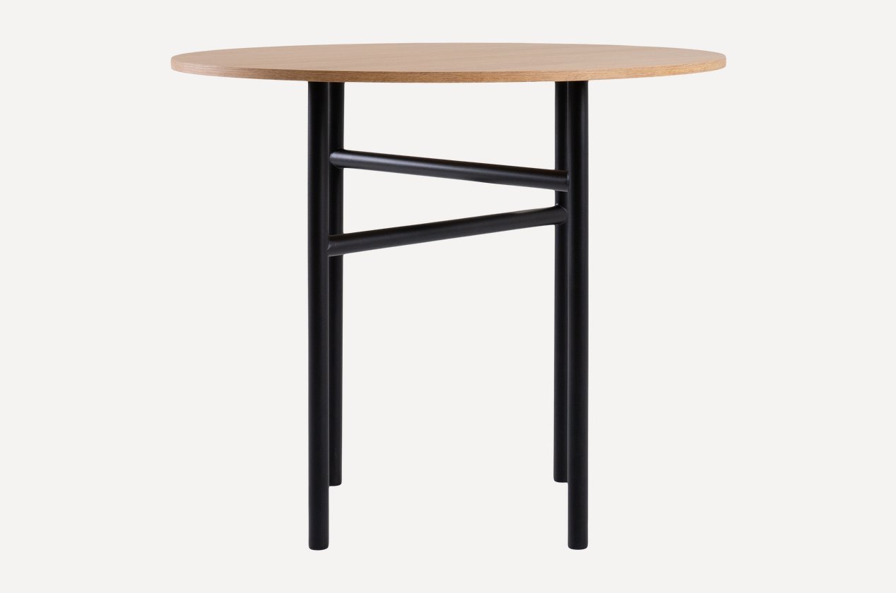 Изображение 908623