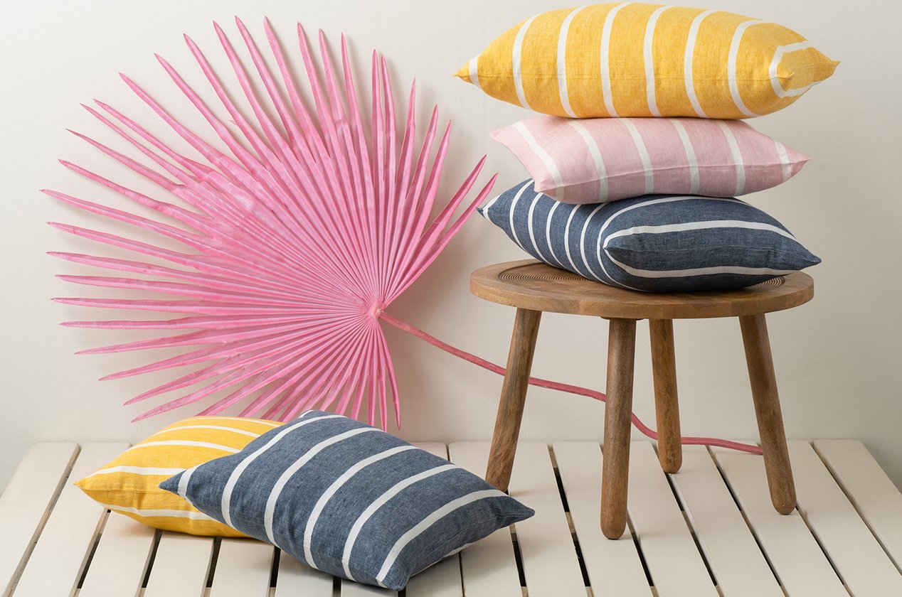 Изображение 497927