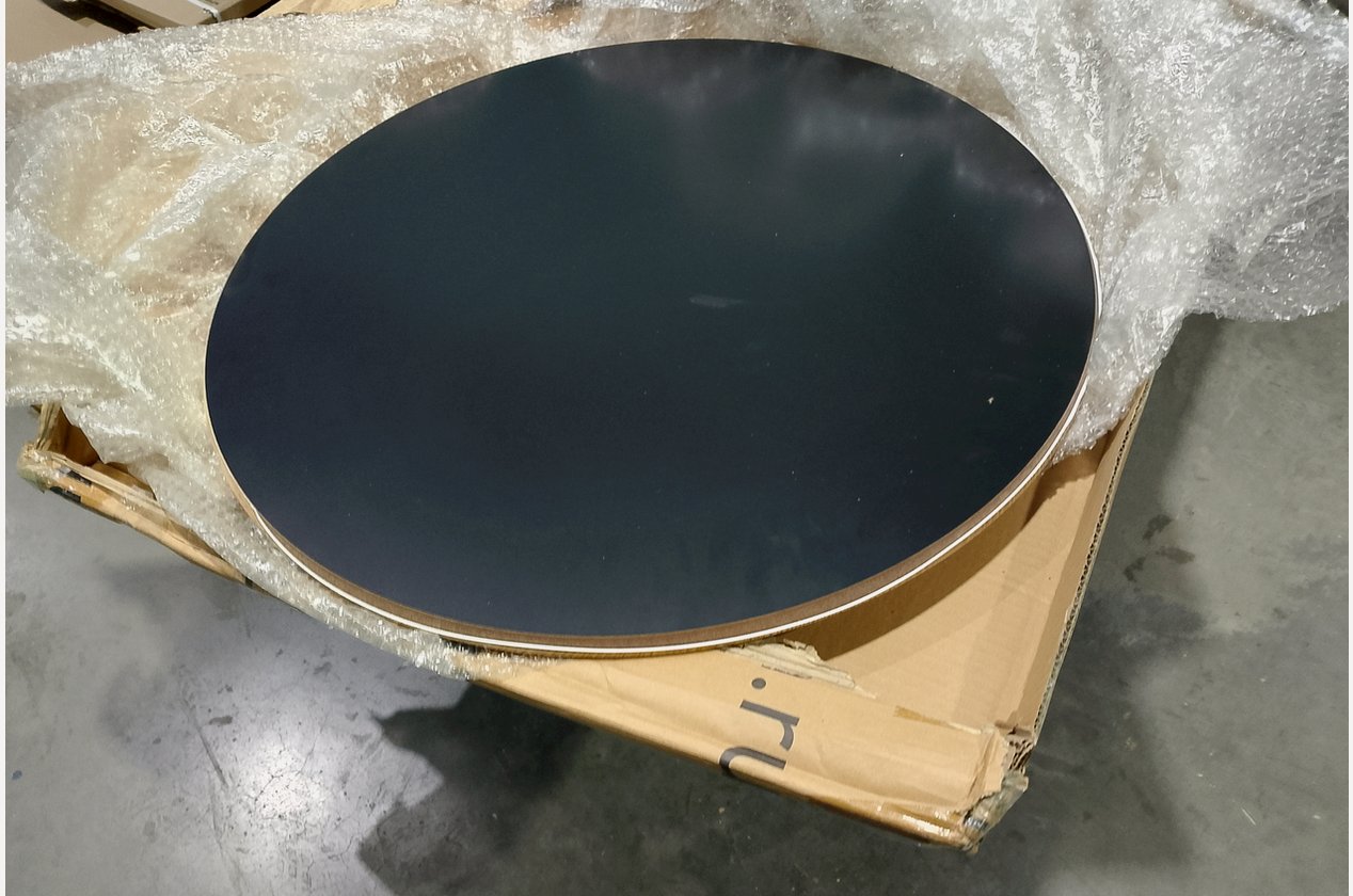 Изображение 938655