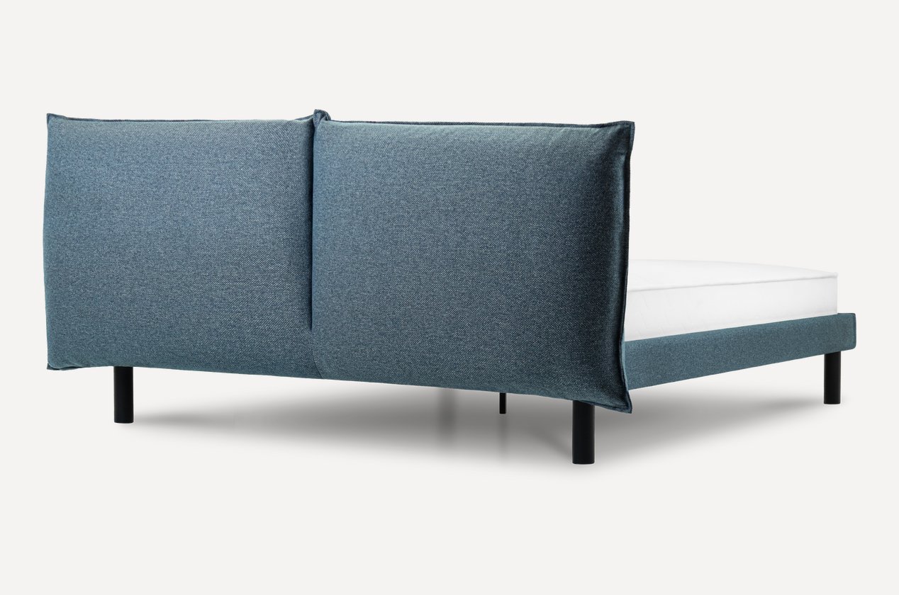 Изображение 924944