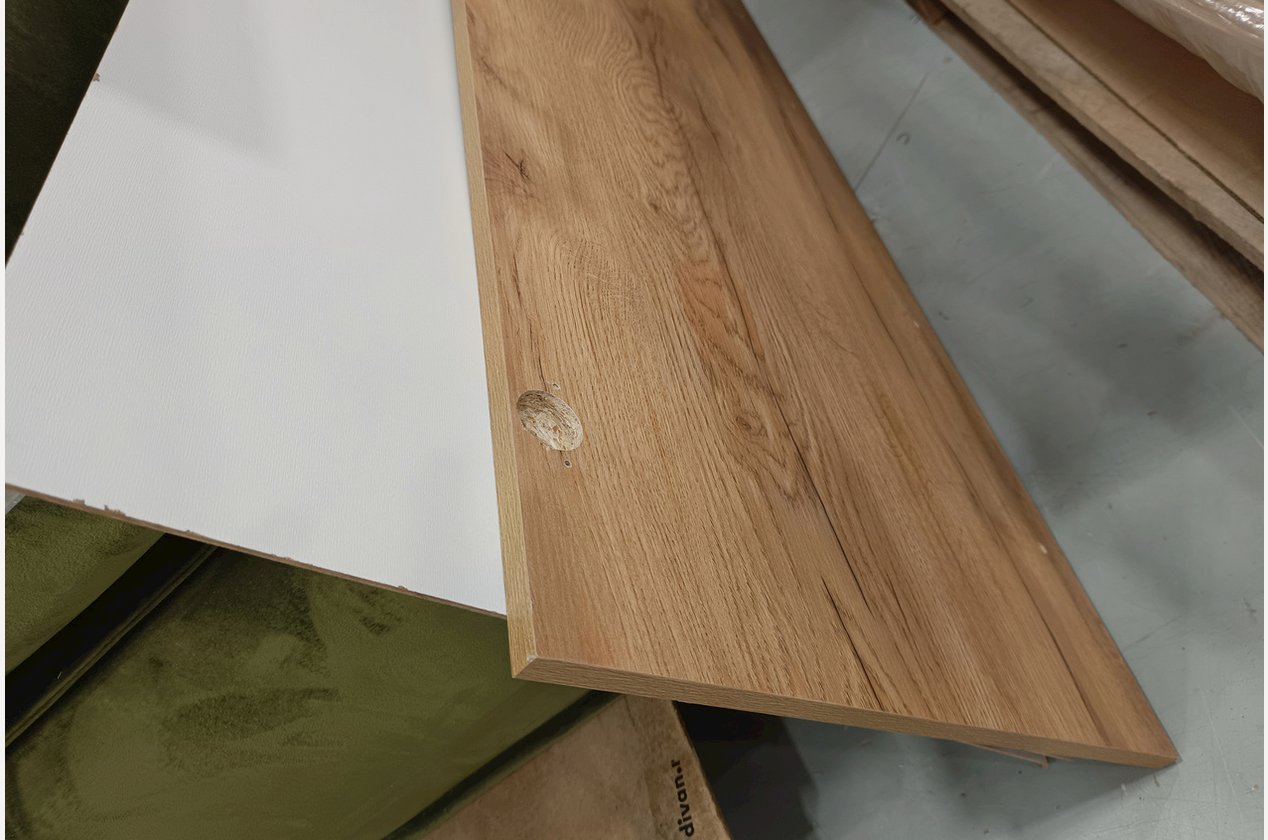 Изображение 958933